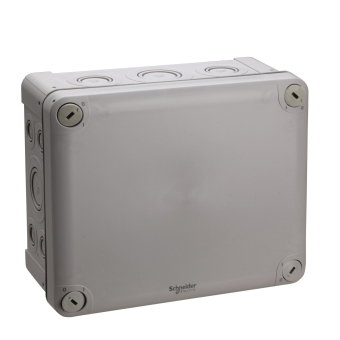 Schneider Mureva Box Abzweig-   ENN05090 