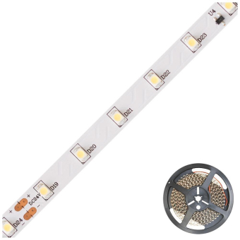 EVN ICSB2024303540  IC SB 20 24 30 35 40 