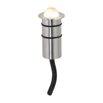 EVN LED-Einbau-Lichtpunkt         LD5102 