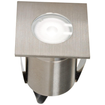 EVN LED Bodeneinbauleuchte IP65   654110 
