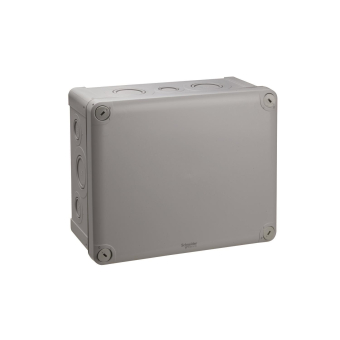 GS Abzweigkasten 225x175x100    ENN05093 