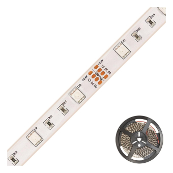 EVN RGB-LED -Stripe       LSTR6724155099 