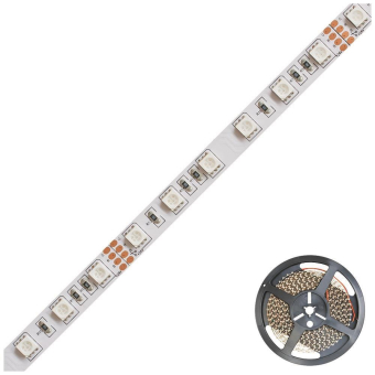 EVN RGB-LED -Stripe       LSTR2024305099 
