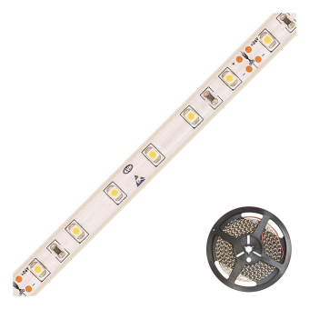 EVN LED-Stripe 21,5W IP67 LSTR6724303502 