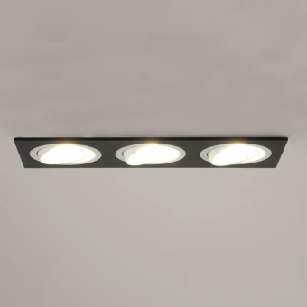 Brumberg Einbaumodul            45028560 