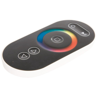 EVN Funkhandsender -IP20 -       HS-RGBW 