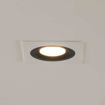 Brumberg Einbaumodul            45010550 