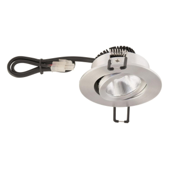EVN P-LED Deckenleuchte -rund PC20091402 