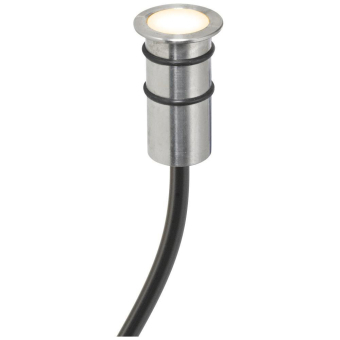EVN LED-Einbau-Lichtpunkt         LD3102 