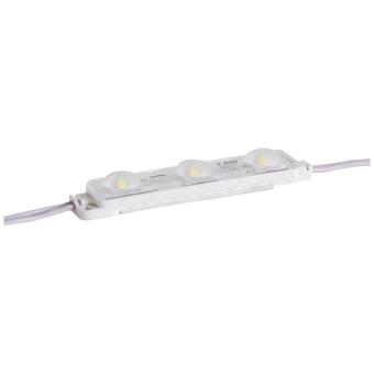 EVN LED-Modul, 3 LED s 12V/DC LCL 302 10 
