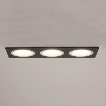 Brumberg Einbaumodul            45027560 