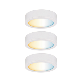 Paulmann Clever Connect Starter    99975 