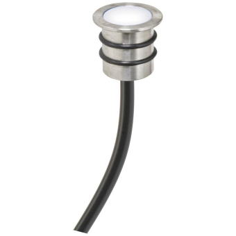 EVN LED-Einbau-Lichtpunkt         LD2101 
