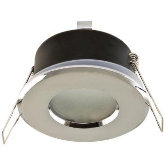 EVN Halogen-Einbauleuchte plan    655011 