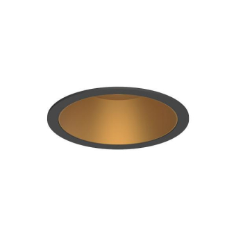 LTS ILVY-FIX 100.927.50.BK-GO     658182 