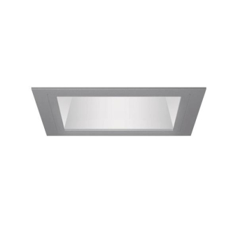LTS Dekorrahmen Flixx       FLIQZ 300.02 