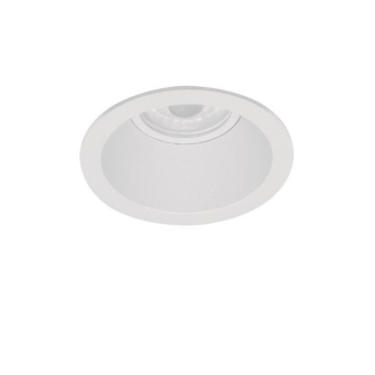 LTS VTRM       VTRM 13.0540.60/DALI weiß 
