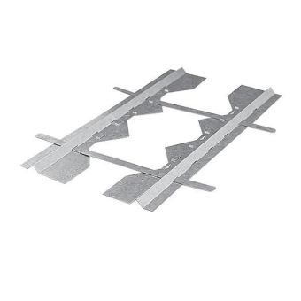 LTS Uni.-Verstärkungsr.           ZVP100 