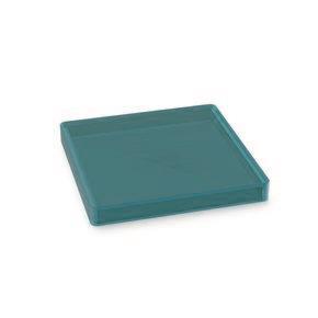 RAFI   5.49077.011/1505 