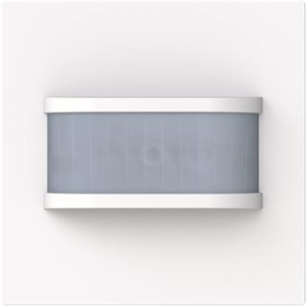 BJ Busch-Wächter 180 flex      64762-44G 