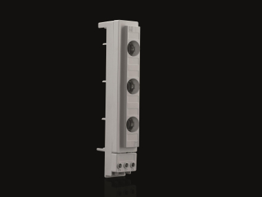 Rittal Sicherungselement D02  SV 3418040 