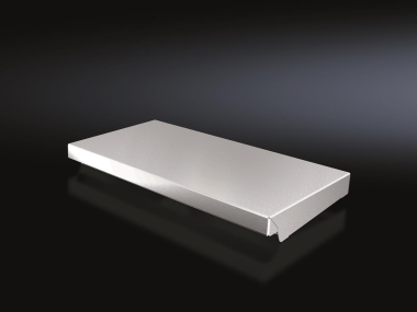 Rittal Schutzdach           AX 2472010 