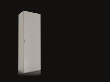 Rittal VX SE System-Einzel-   SE 5830600 