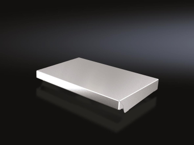Rittal Schutzdach        AX 2361010 
