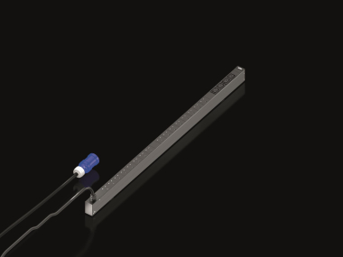 RITT Rittal DK 7979814 PDU    DK 7979814 