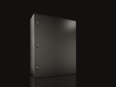 Rittal AX Kunststoff          KE 9209100 