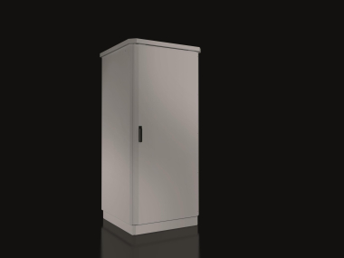 Rittal Toptec BHT             CS 9888500 