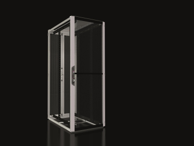Rittal VX IT 5316116 belüftet VX 5316116 