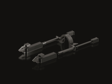 Rittal PDU 7979020            DK 7979020 