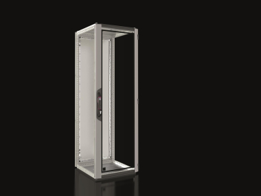 Rittal VX-IT 5327190          VX 5327190 