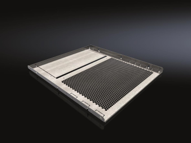 Rittal Funktionsraumteiler    SV 9683466 
