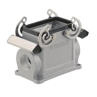 Weidmüller HDC 24D SBU 1M32G HDC-Gehäuse 