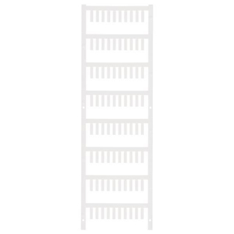 Weidmüller SF 1/12 NEUTRAL WS V2 Leiter- 