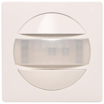 Peha Elektronische Geräte UP D 484.02 BM 