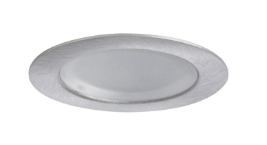 Paulmann Möbel EBL Set Mini rund   93586 