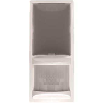 PEHA EnOcean Easyclick       D 451 FU-BM 