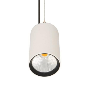 Brumberg LED-Pendelleuchte      88884173 
