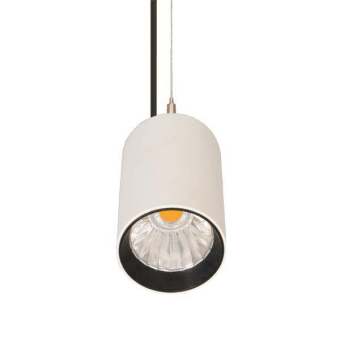 Brumberg LED-Pendelleuchte      88873165 