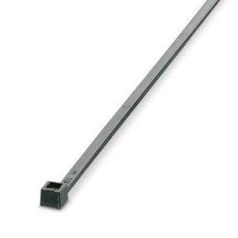 Phoenix 3240749         WT-HF 3,6X200 BK 