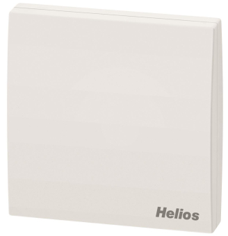 Helios CO2-Monitor als          CO2 AP-A 