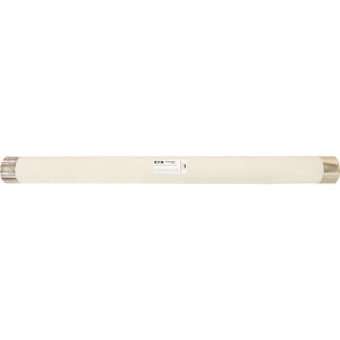 EATON 36KV 71AMP 3" 'G' AIR    36AFKNG71 