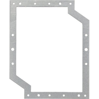 EATON MBS-I4 Isolierstoffgehäuse  118742 