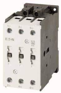 EATON DILMT65(230V50HZ/240V60HZ)  190964 
