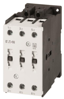EATON DILMT65(230V50HZ/240V60HZ)  190964 