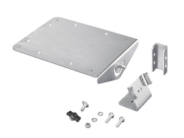 Rittal Ablage f.Mousepad      SM 2381000 