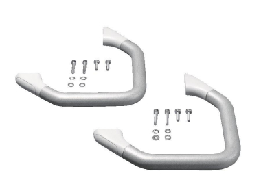 Rittal Eckgriff 1=2           CP 6107000 